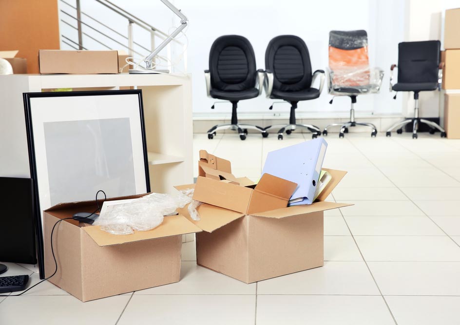 office moving1